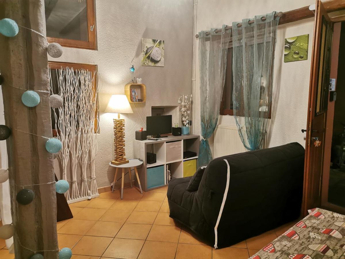 Le gite de Coco Riquewihr Extérieur photo