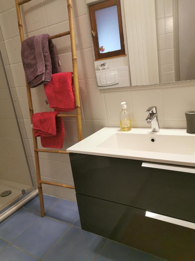 Le gite de Coco Riquewihr Extérieur photo